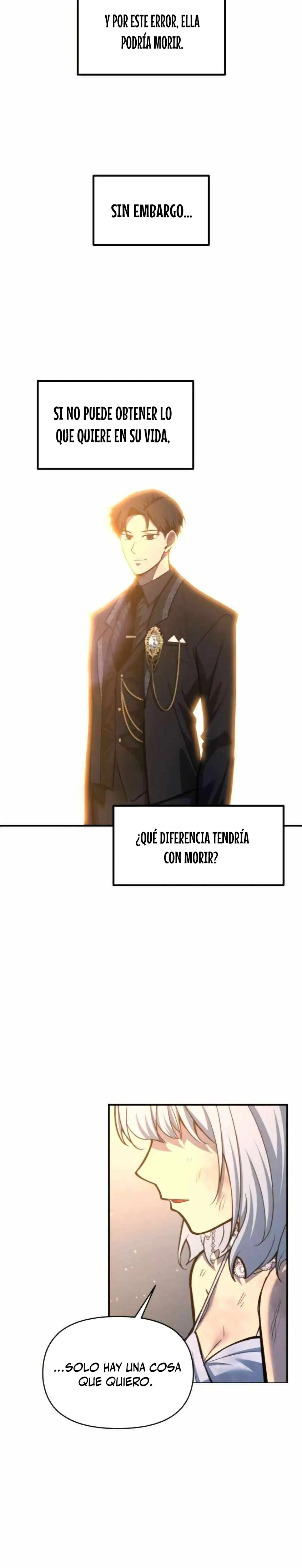 Tower Crush capítulo 138, página 16