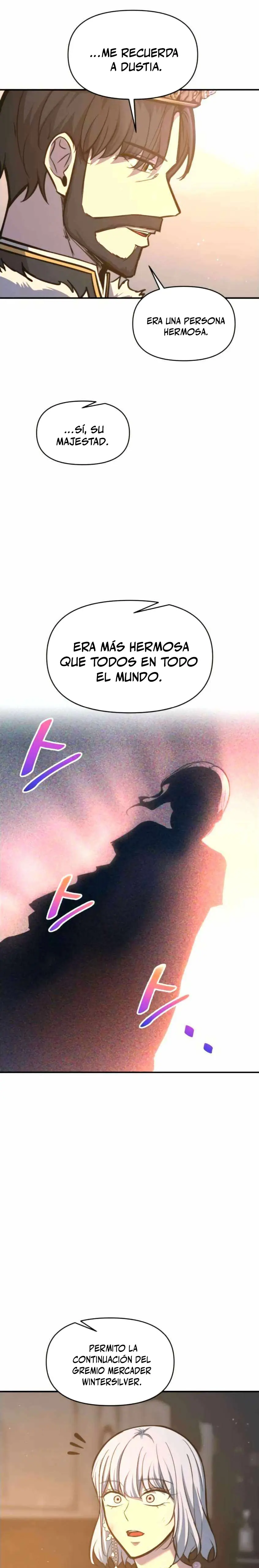 Tower Crush capítulo 138, página 25