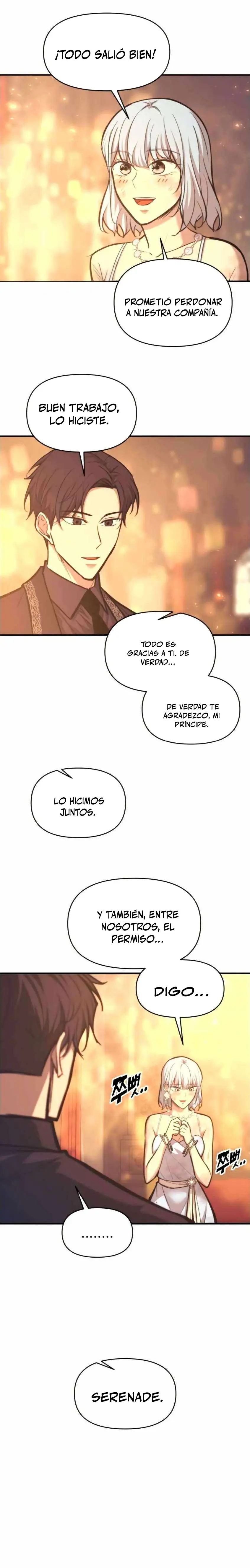 Tower Crush capítulo 138, página 33