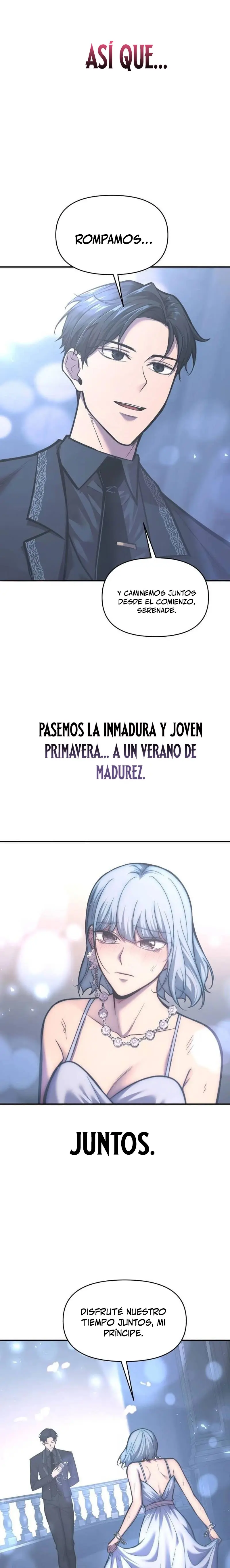 Tower Crush capítulo 139, página 7