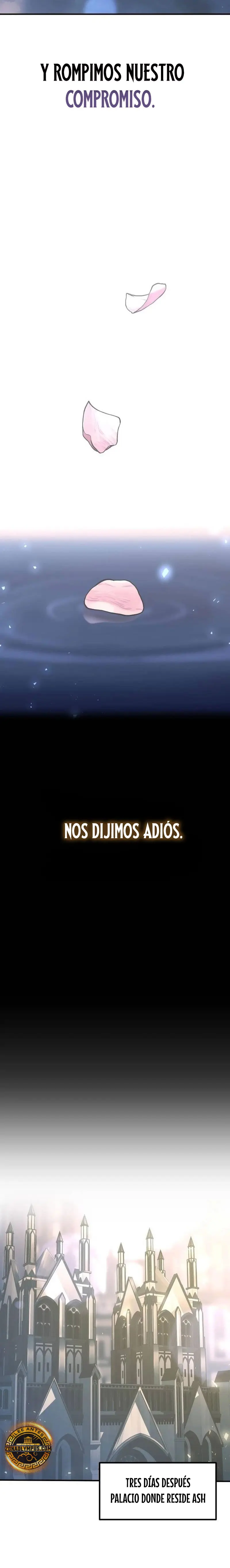 Tower Crush capítulo 139, página 10