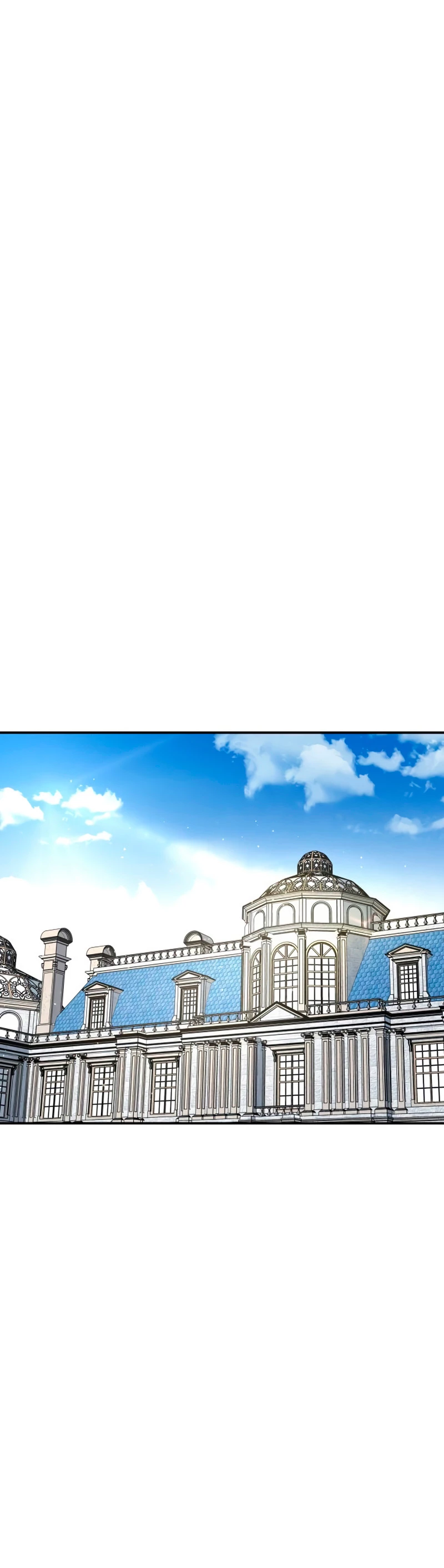 Tower Crush capítulo 14, página 11