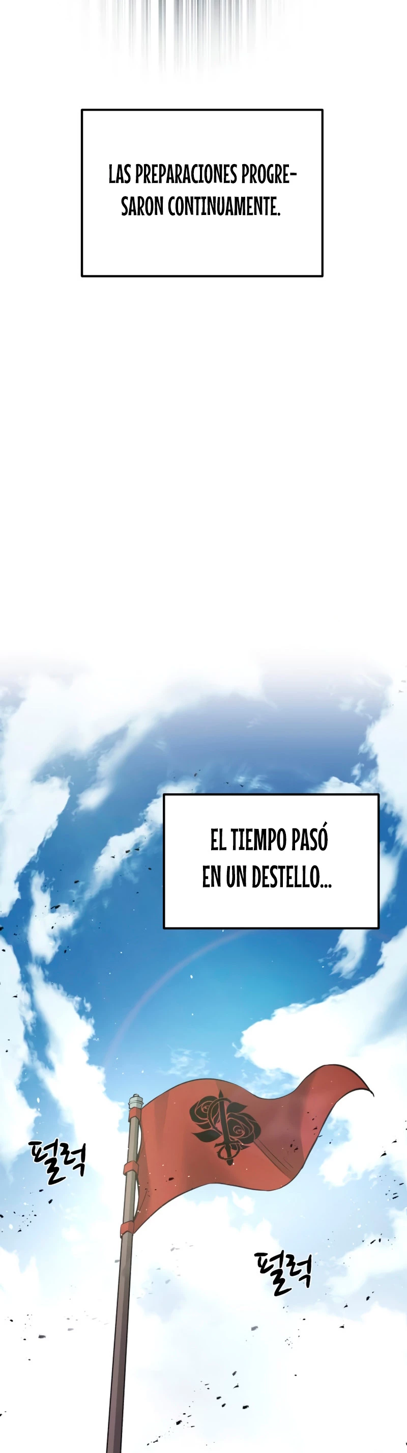 Tower Crush capítulo 14, página 46