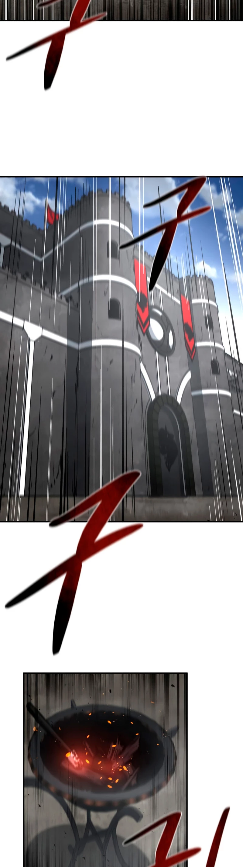 Tower Crush capítulo 14, página 52