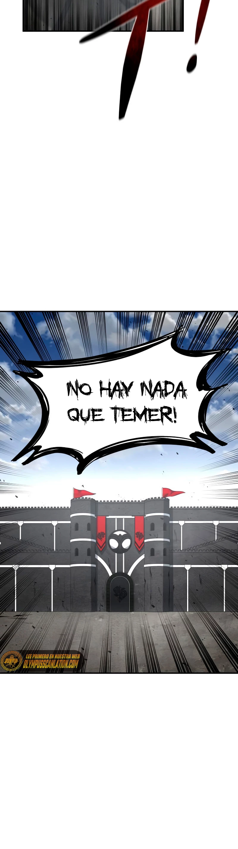 Tower Crush capítulo 14, página 53