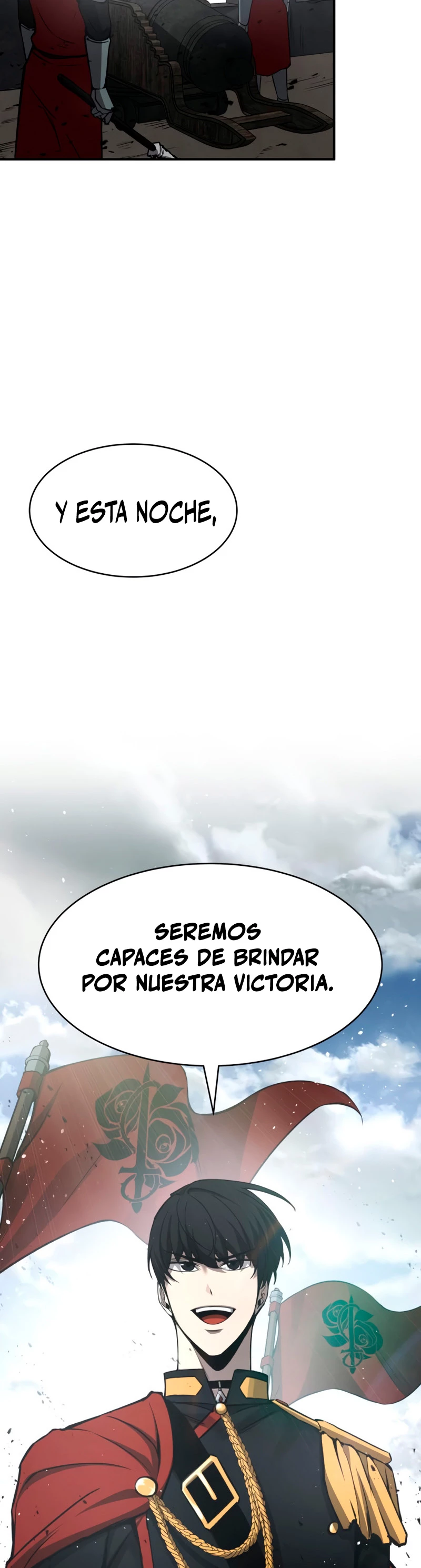 Tower Crush capítulo 14, página 59
