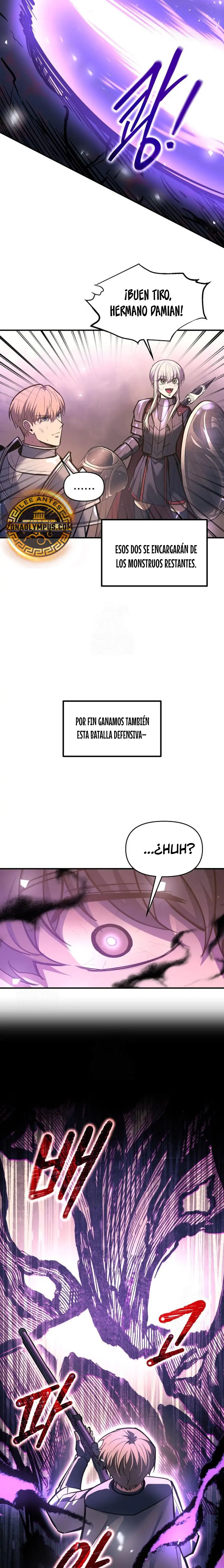 Tower Crush capítulo 141, página 4
