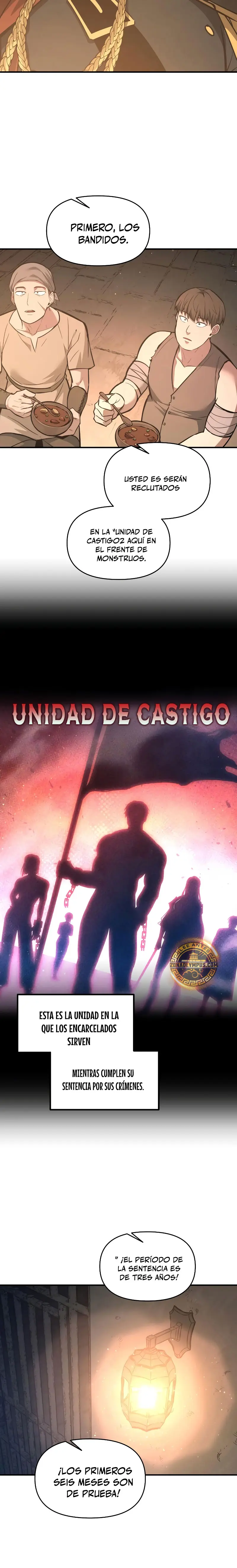 Tower Crush capítulo 144, página 16