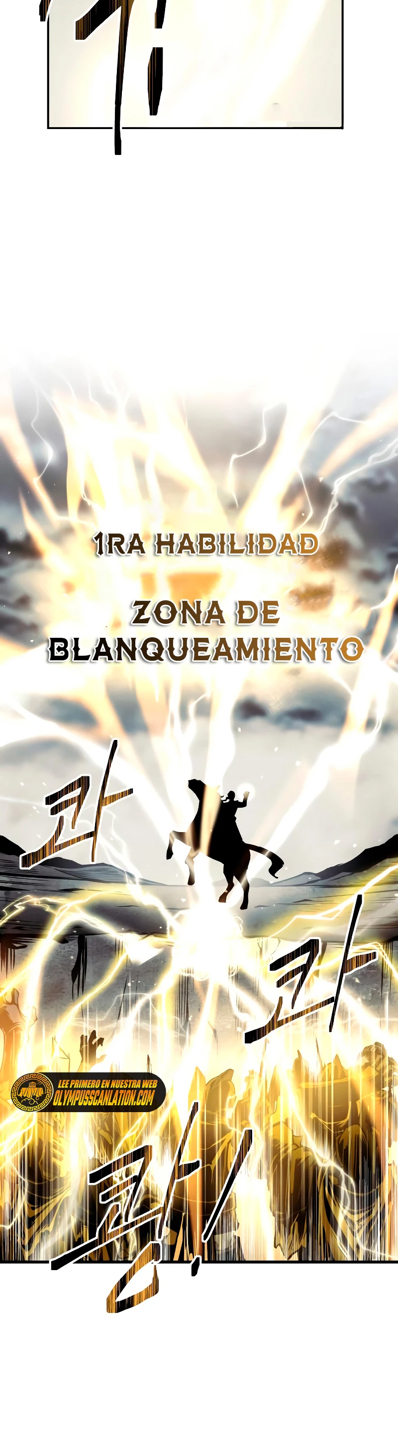 Tower Crush capítulo 15, página 13