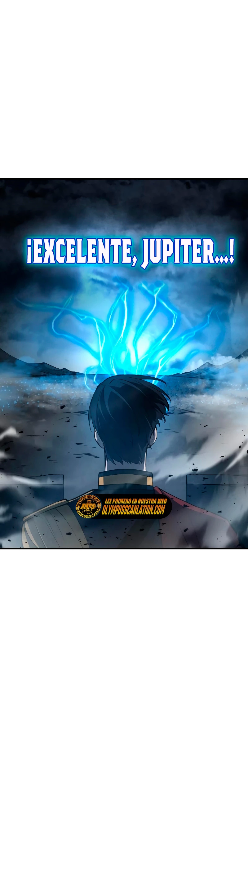 Tower Crush capítulo 15, página 24