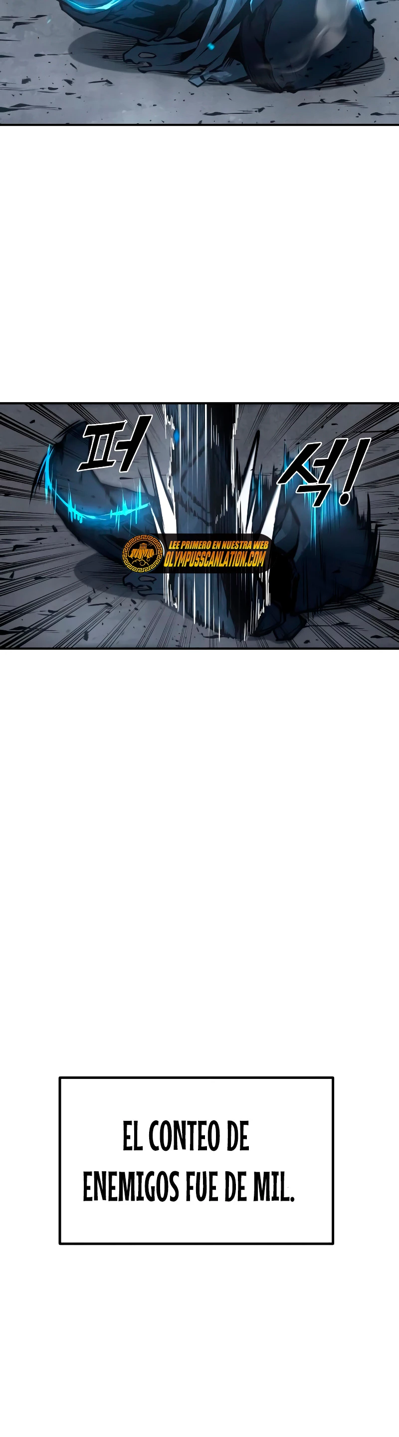 Tower Crush capítulo 15, página 26