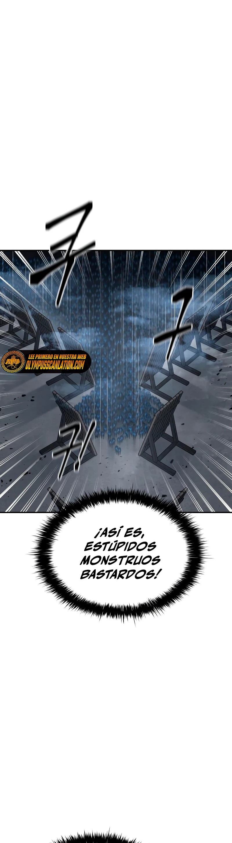 Tower Crush capítulo 15, página 43