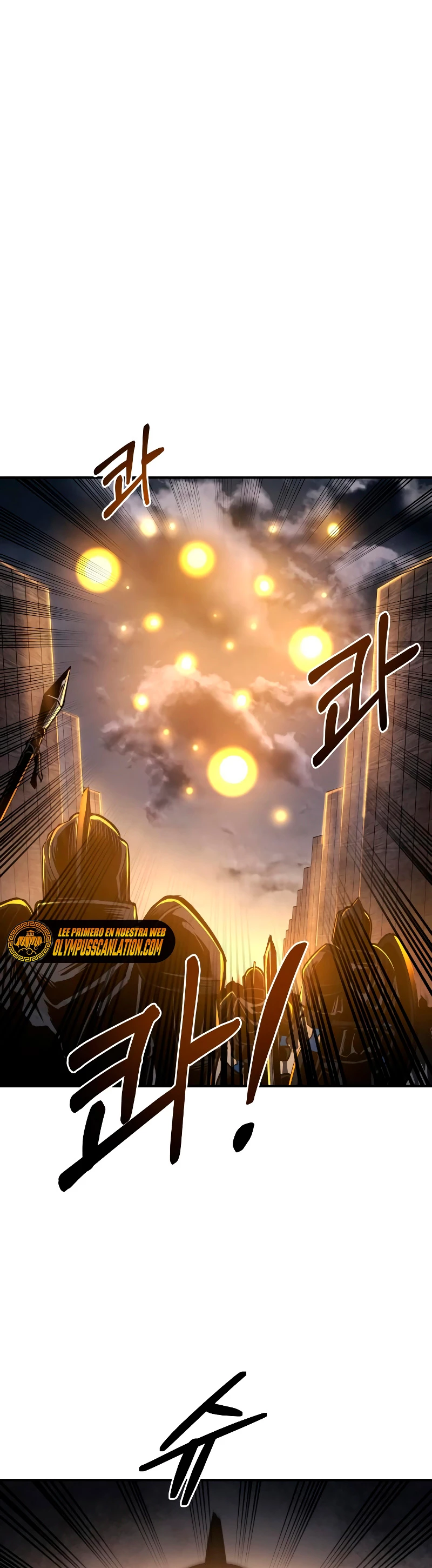 Tower Crush capítulo 15, página 49