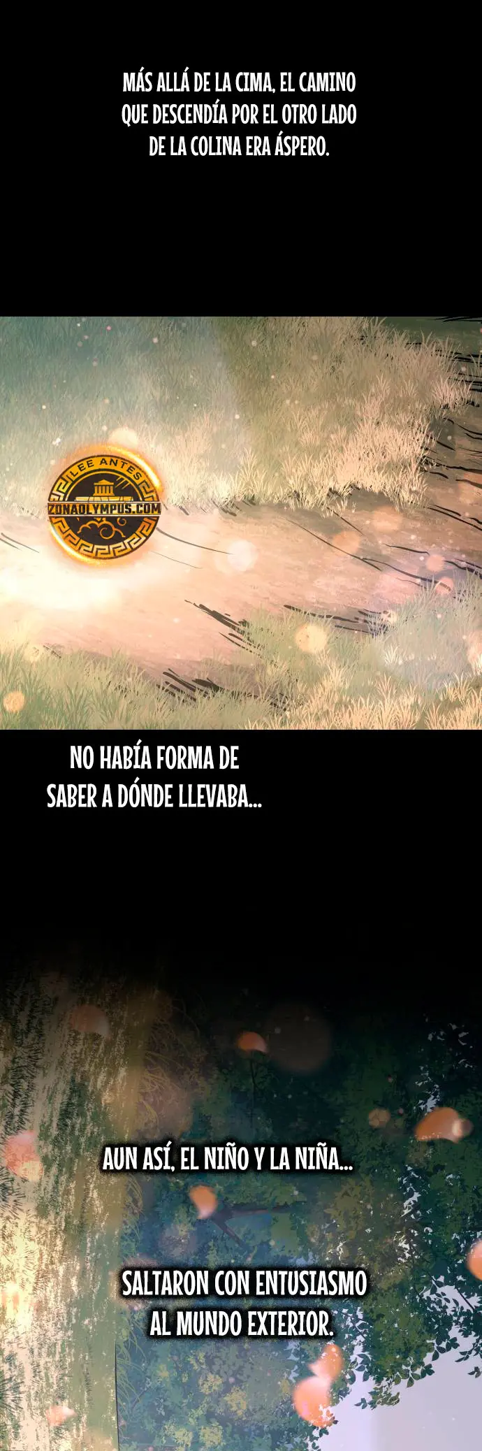 Tower Crush capítulo 154, página 32