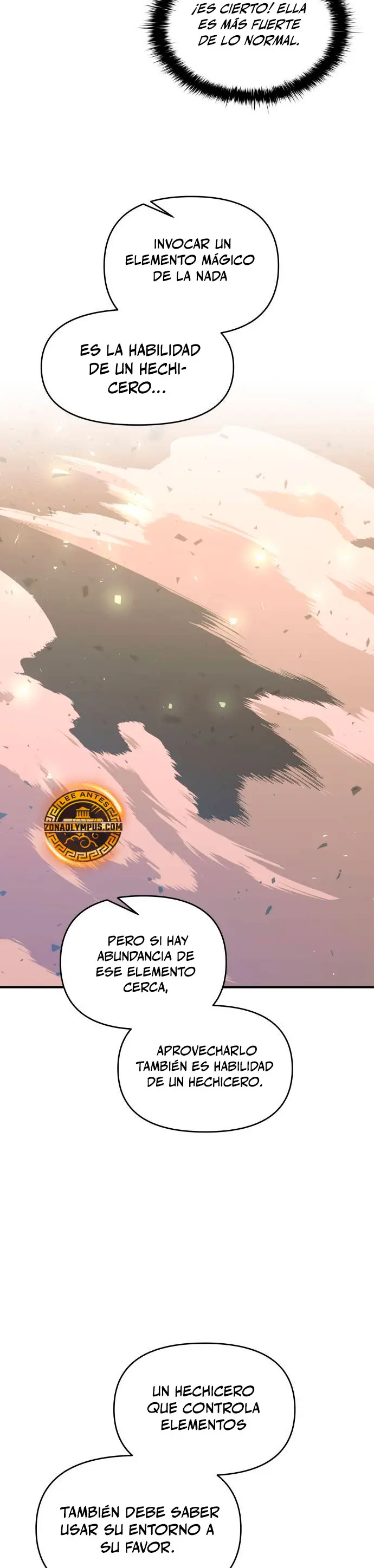 Tower Crush capítulo 157, página 26