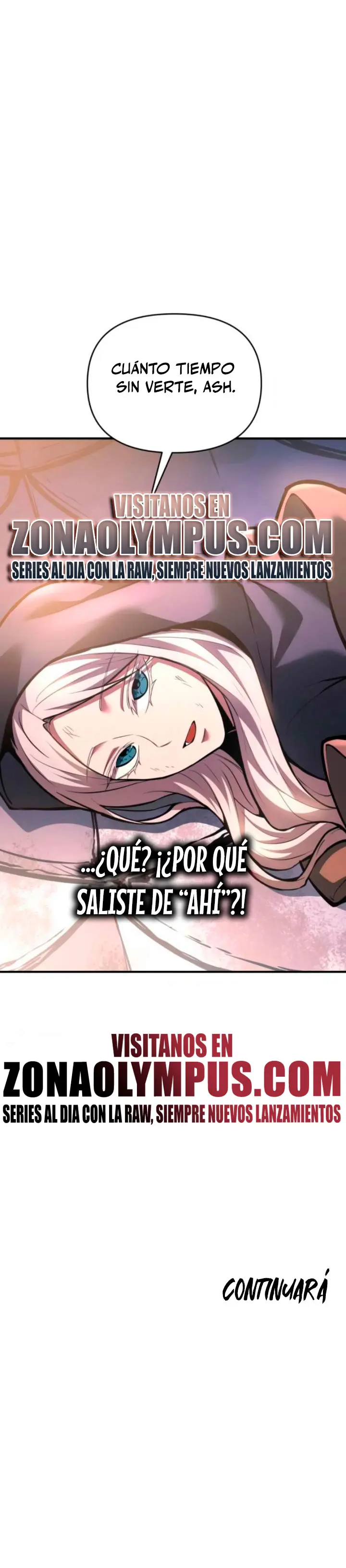 Tower Crush capítulo 158, página 31