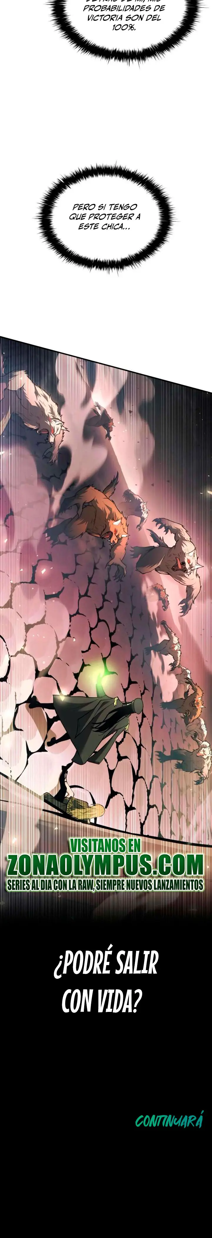 Tower Crush capítulo 159, página 31