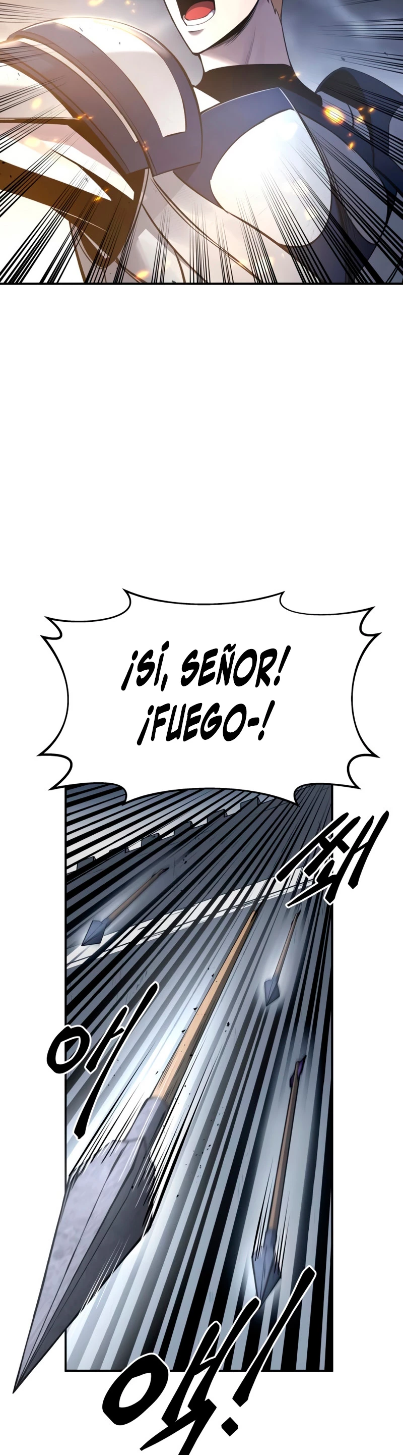 Tower Crush capítulo 16, página 13
