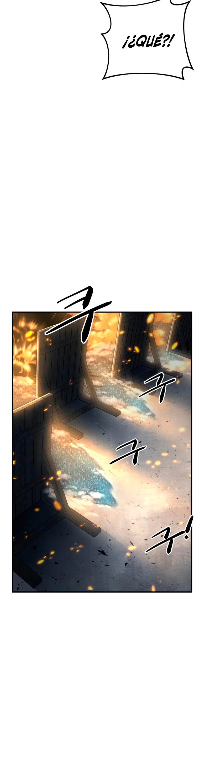 Tower Crush capítulo 16, página 19
