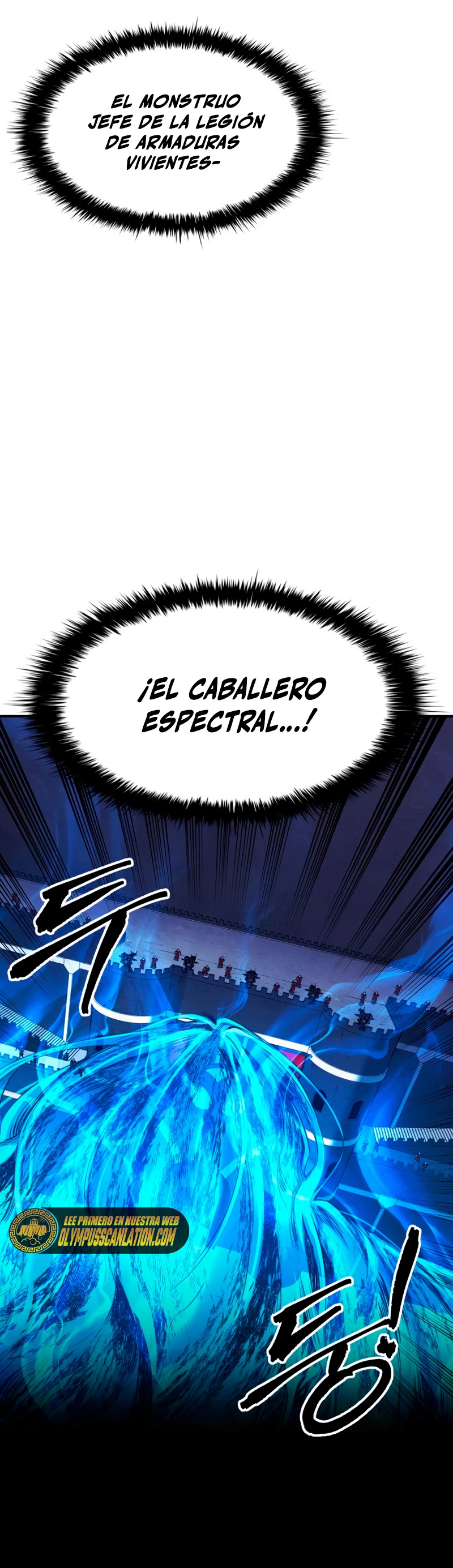 Tower Crush capítulo 16, página 42