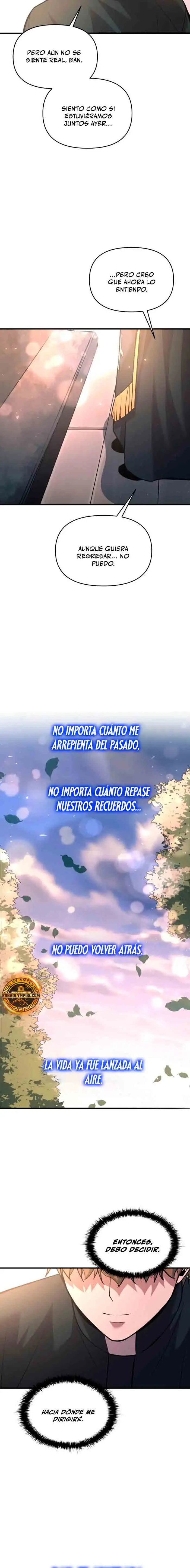 Tower Crush capítulo 165, página 15