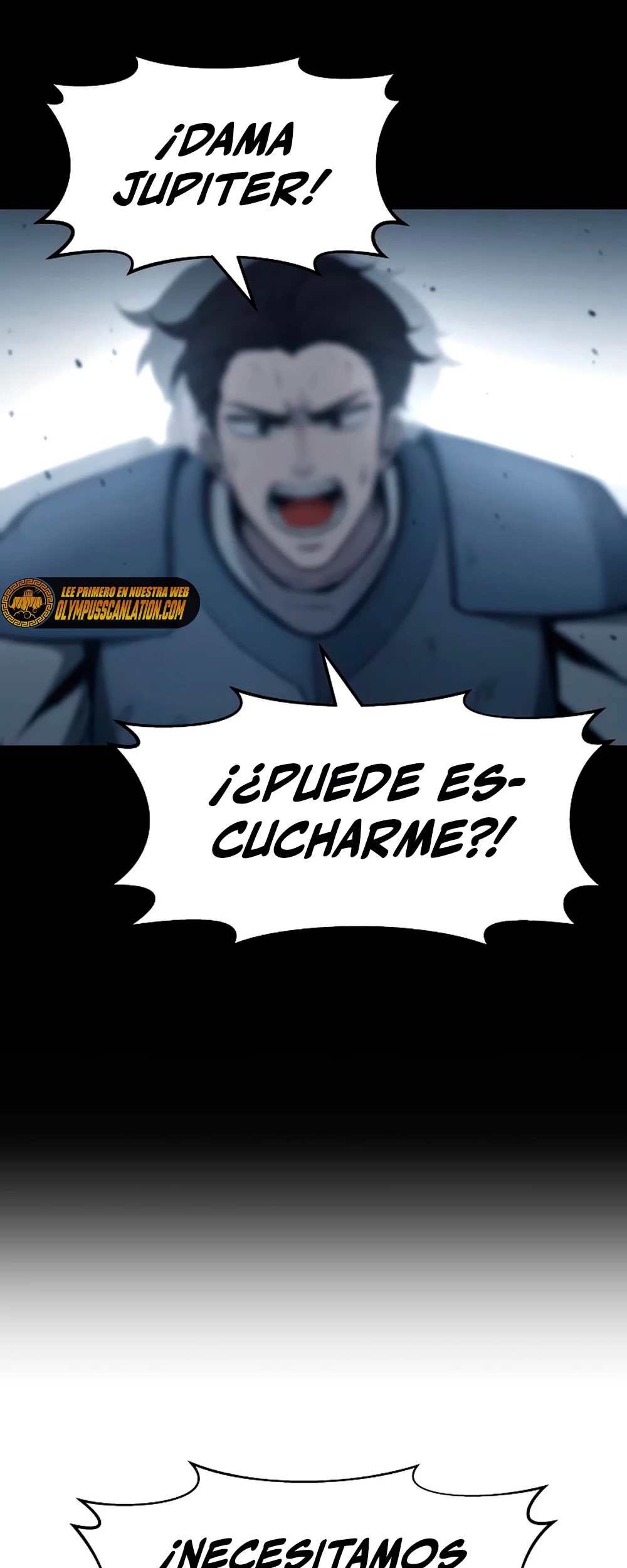 Tower Crush capítulo 17, página 17