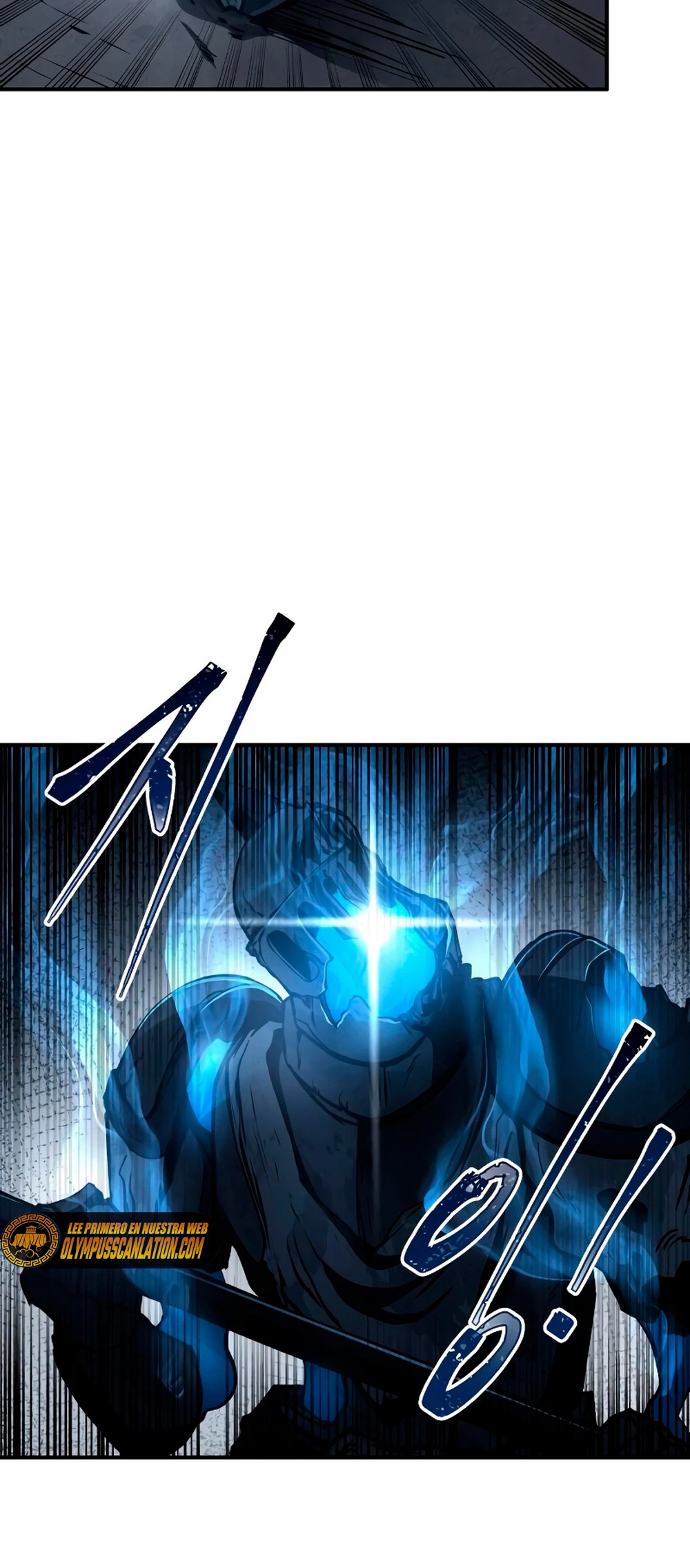 Tower Crush capítulo 17, página 24