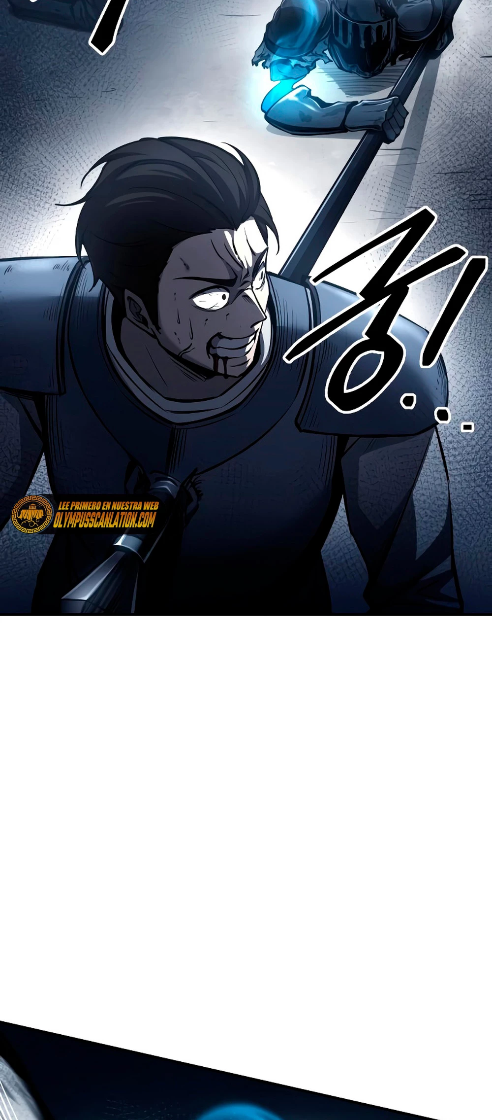 Tower Crush capítulo 17, página 30