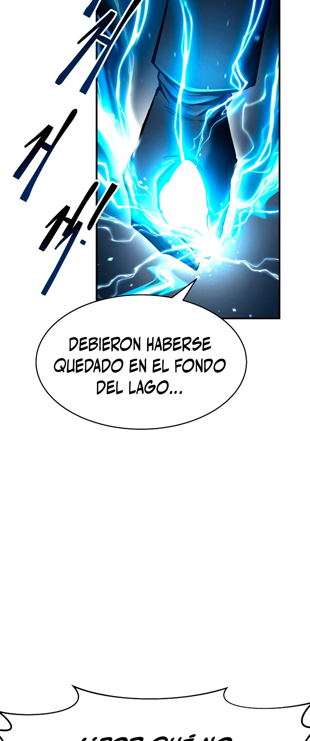 Tower Crush capítulo 17, página 47