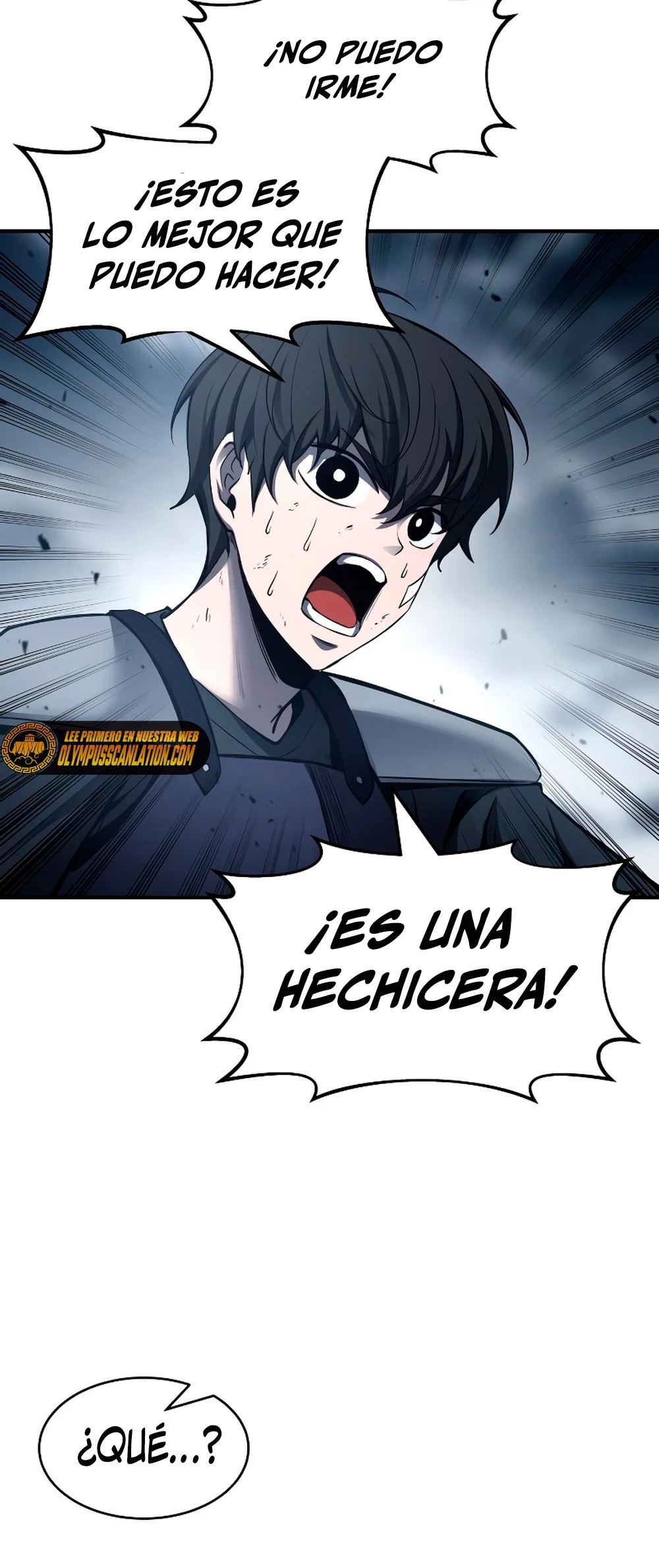 Tower Crush capítulo 17, página 55