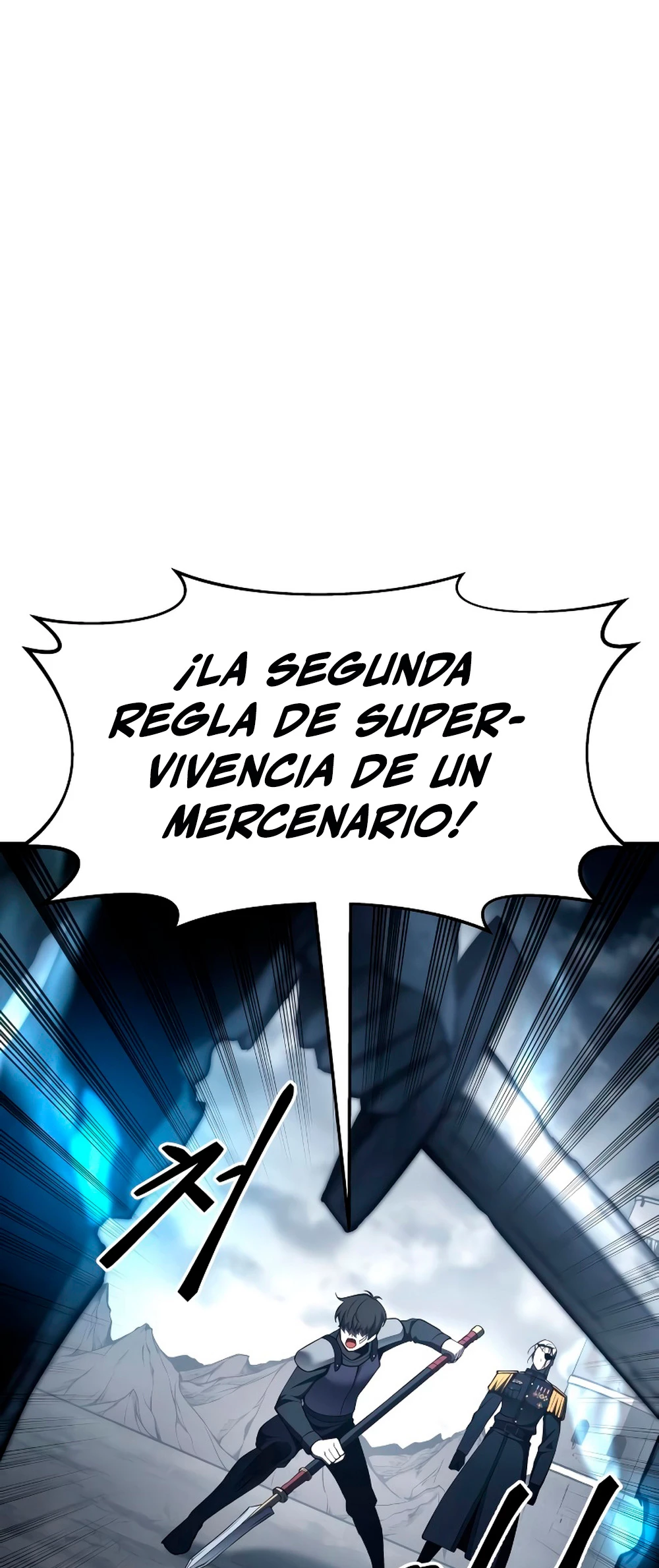 Tower Crush capítulo 17, página 56