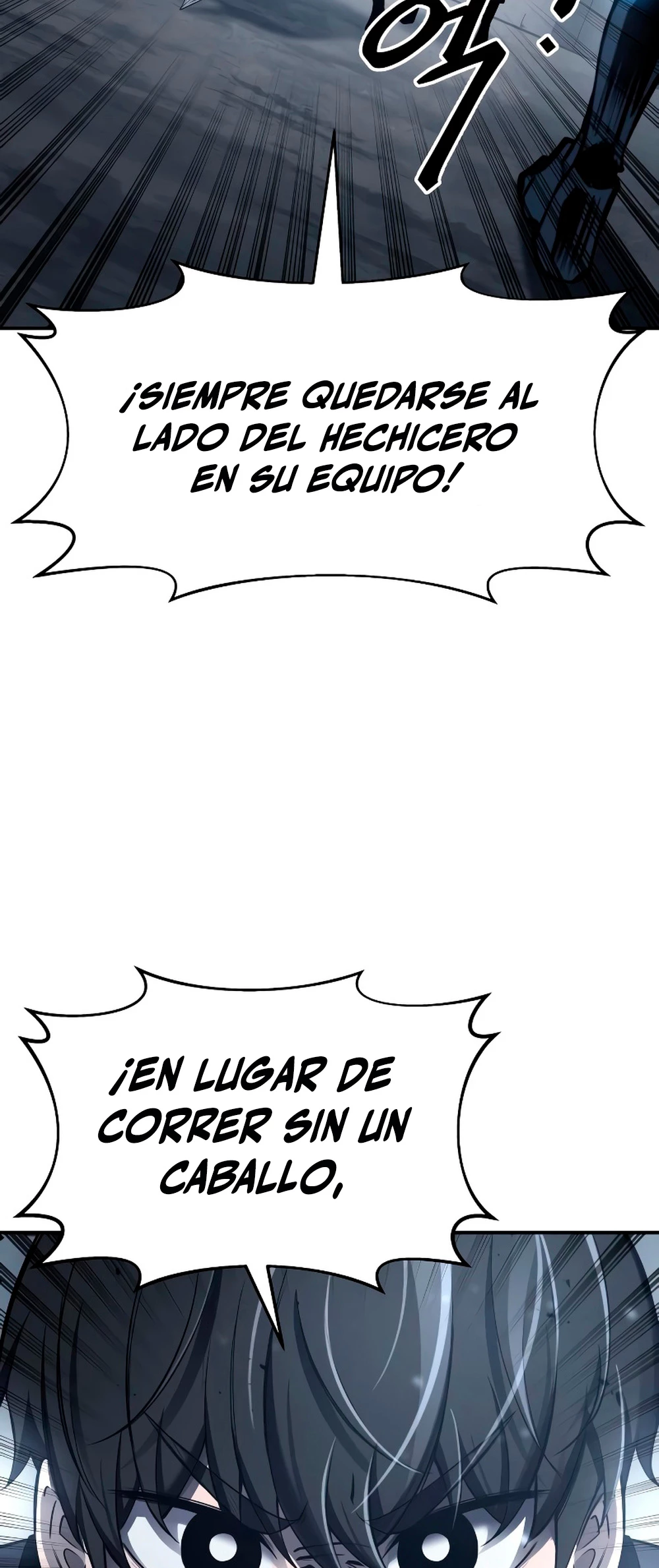 Tower Crush capítulo 17, página 57
