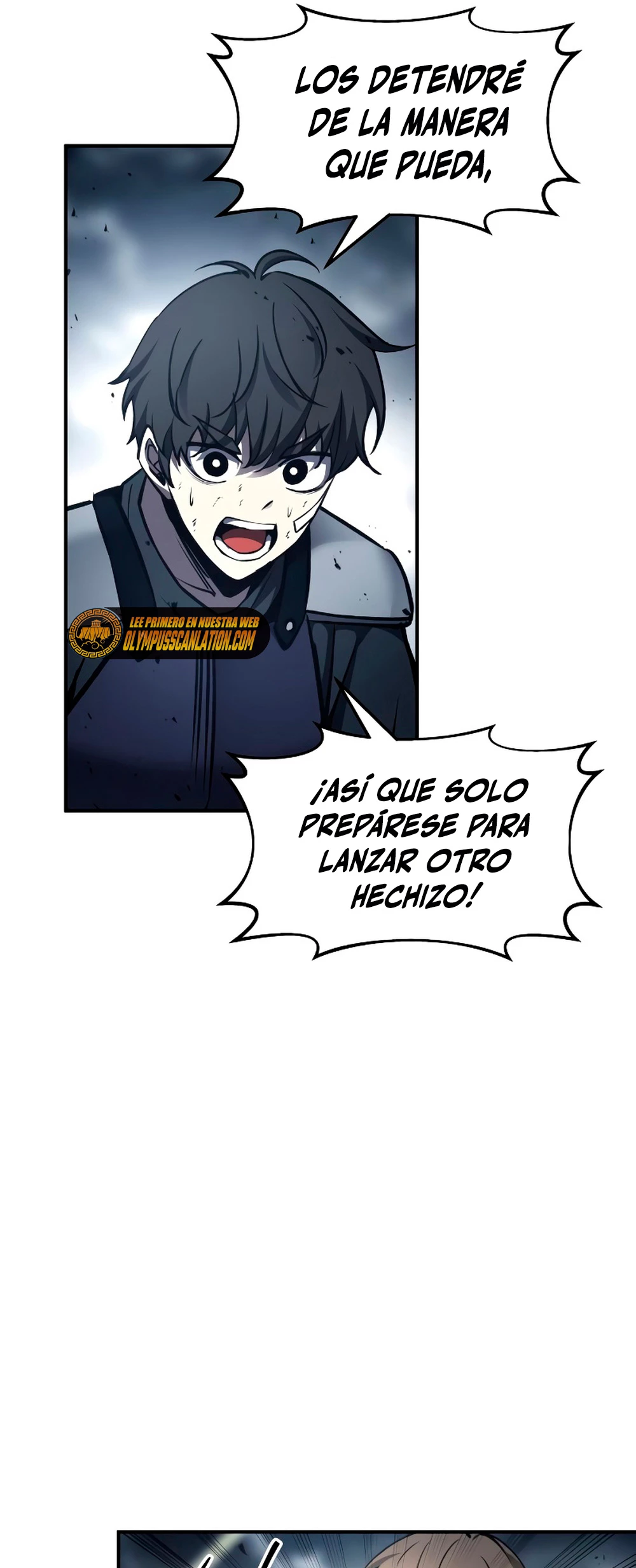 Tower Crush capítulo 17, página 62