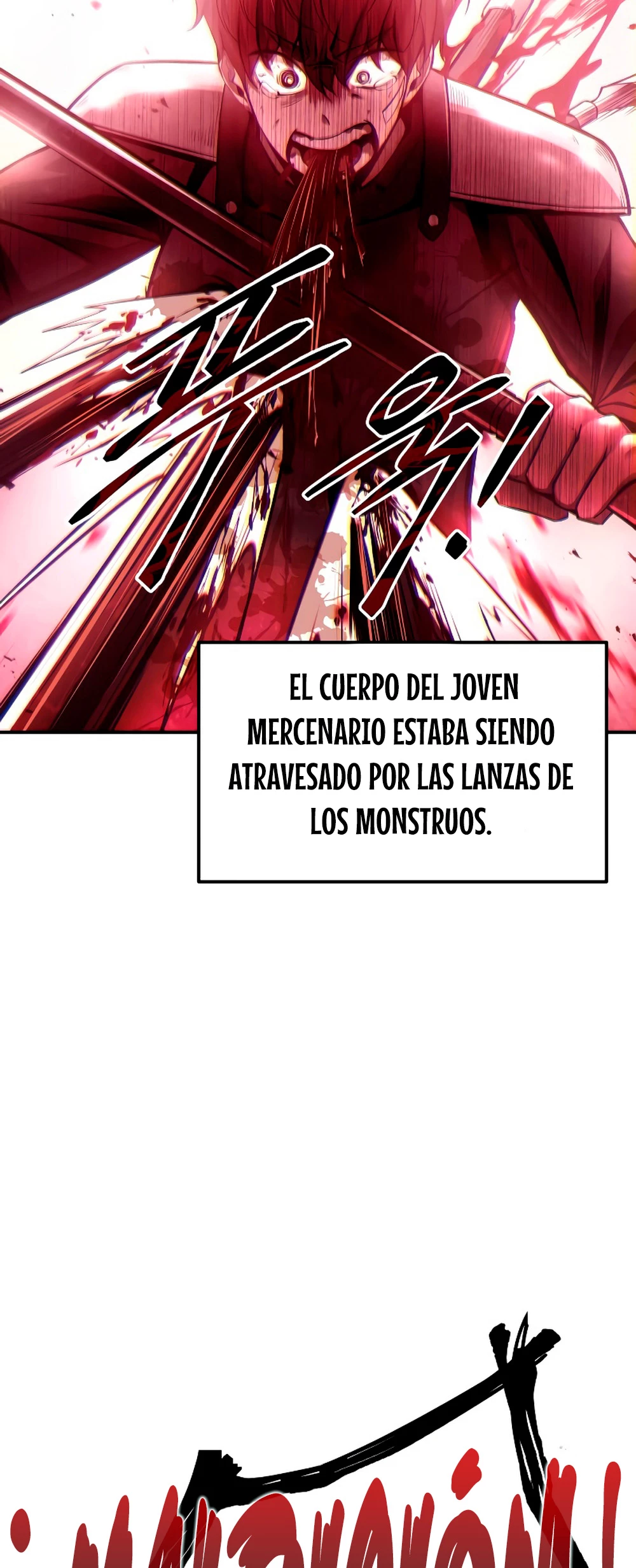 Tower Crush capítulo 17, página 67