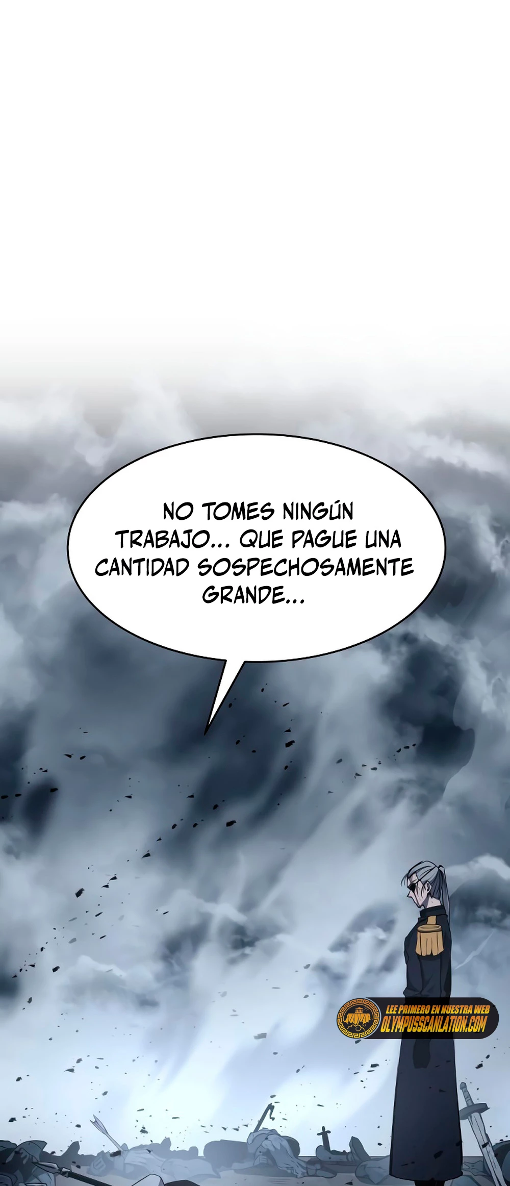 Tower Crush capítulo 17, página 75