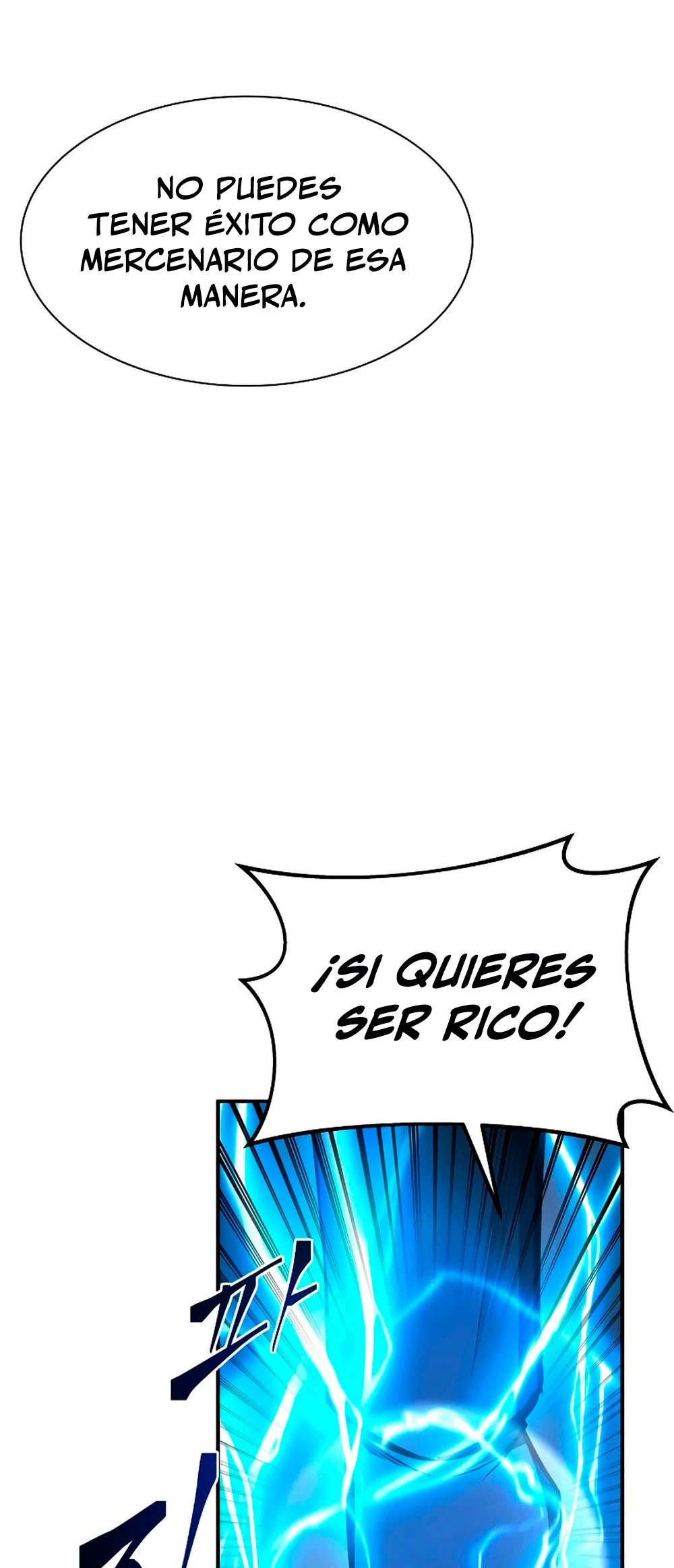 Tower Crush capítulo 17, página 79