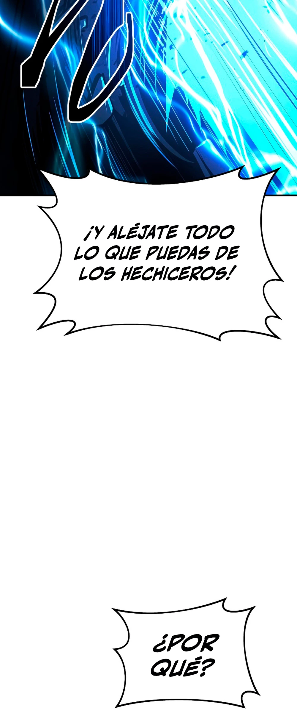 Tower Crush capítulo 17, página 85