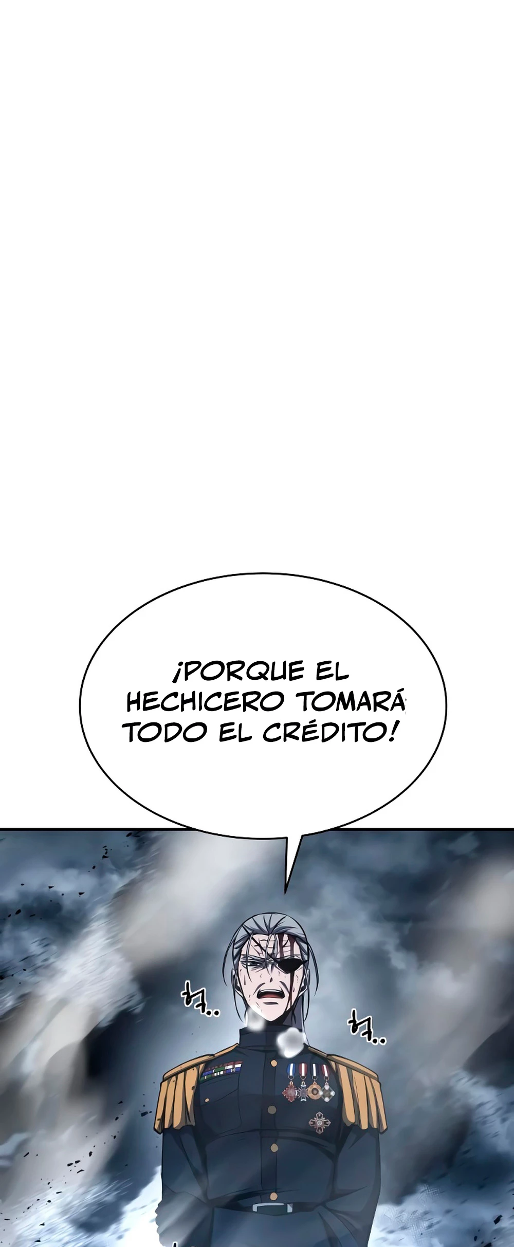 Tower Crush capítulo 17, página 86
