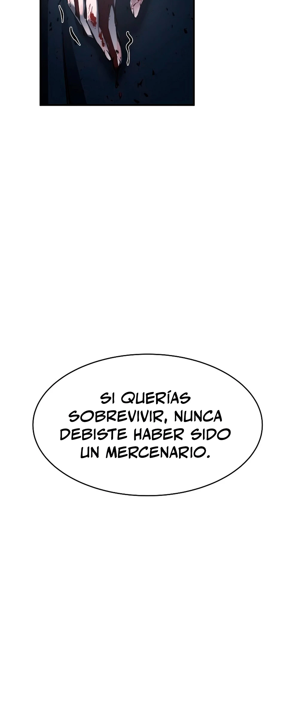 Tower Crush capítulo 17, página 88