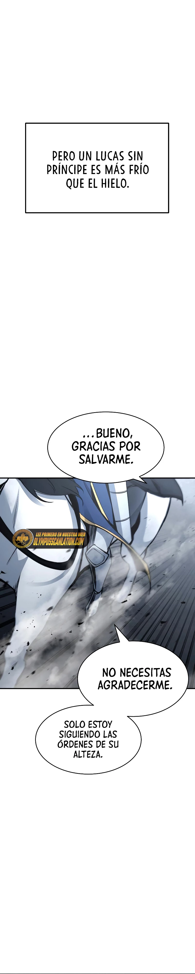 Tower Crush capítulo 18, página 20