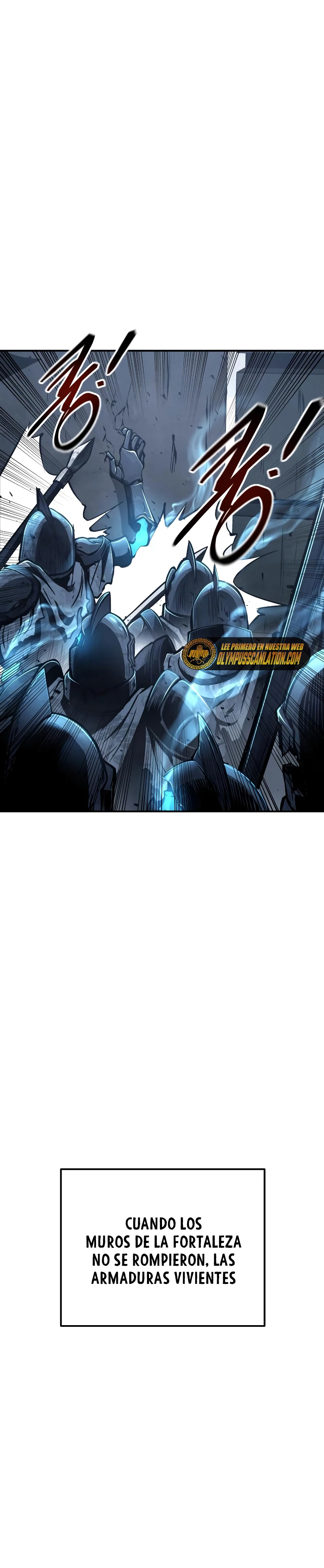 Tower Crush capítulo 18, página 38