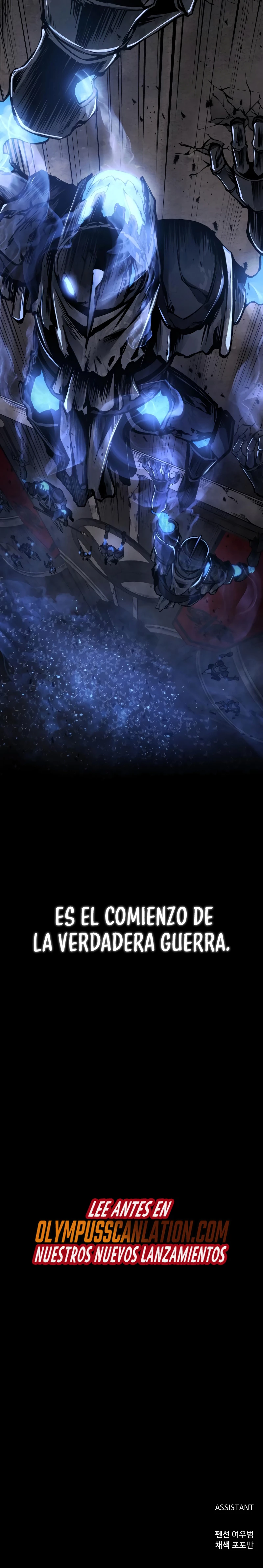 Tower Crush capítulo 18, página 43