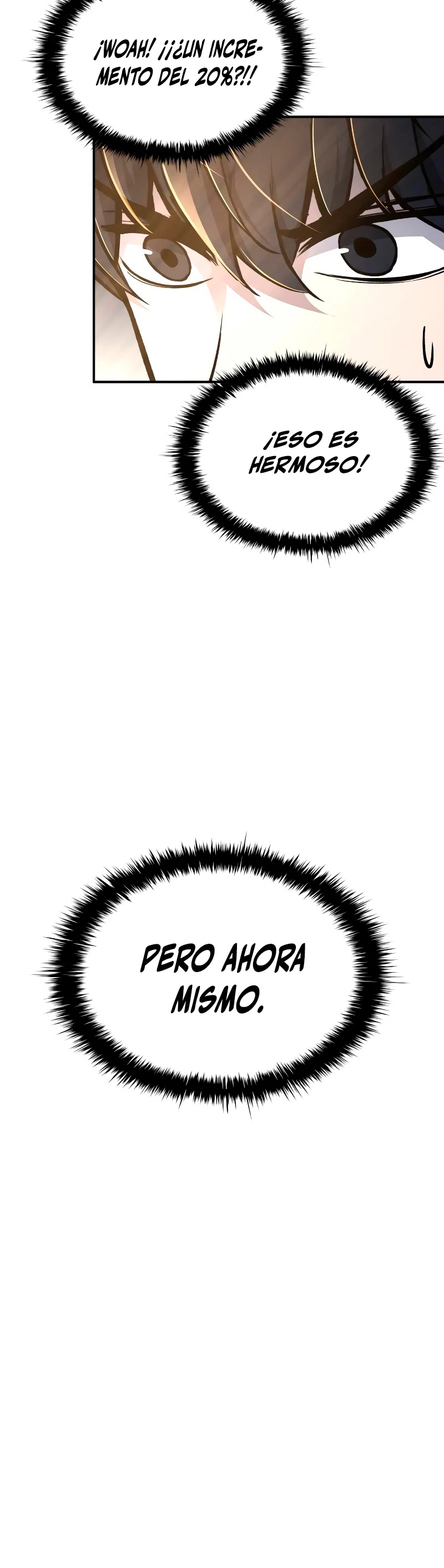 Tower Crush capítulo 19, página 15