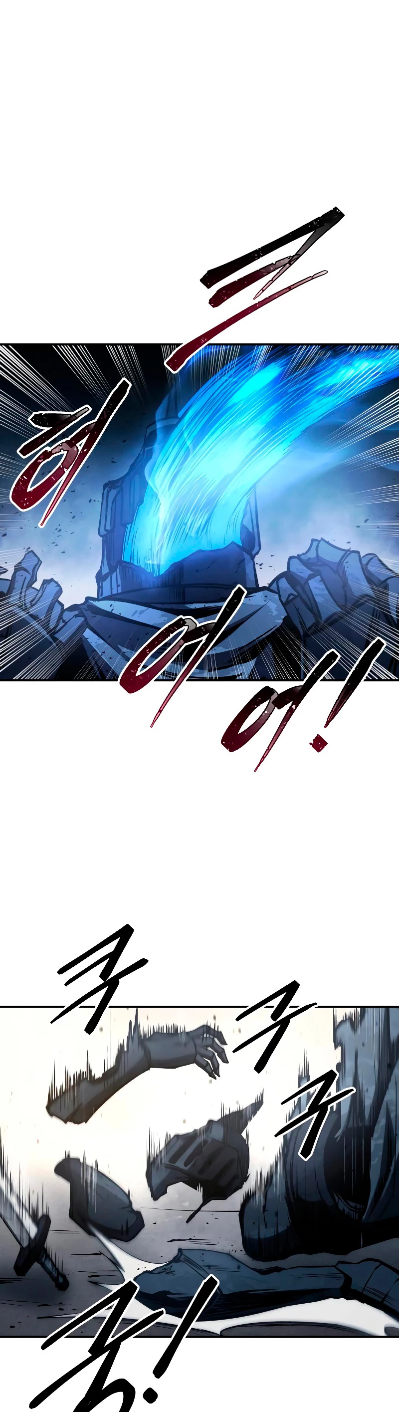 Tower Crush capítulo 19, página 54