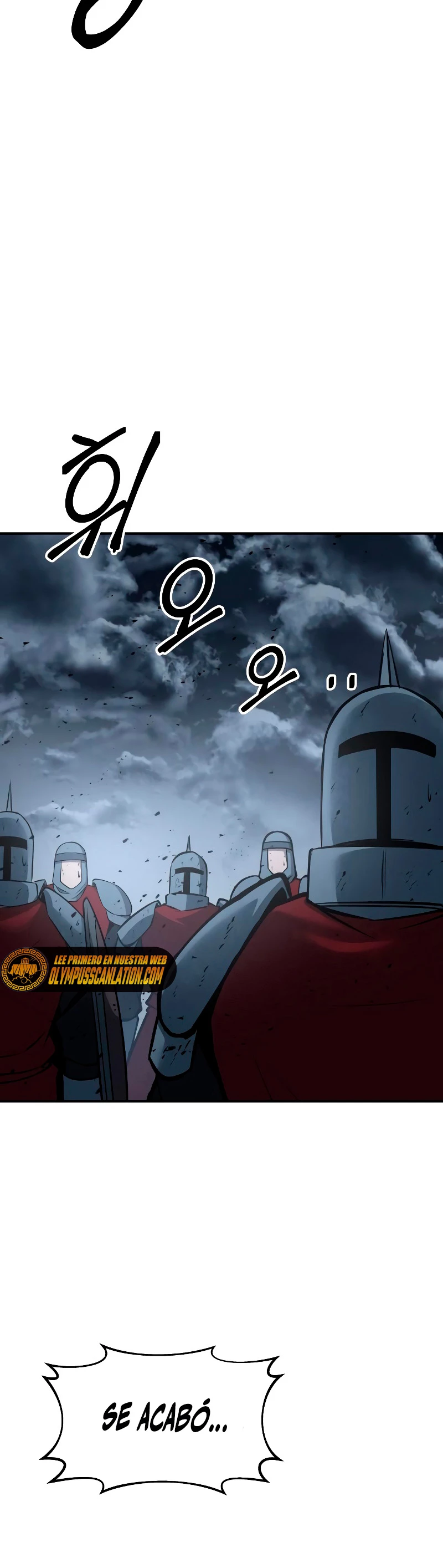 Tower Crush capítulo 19, página 55