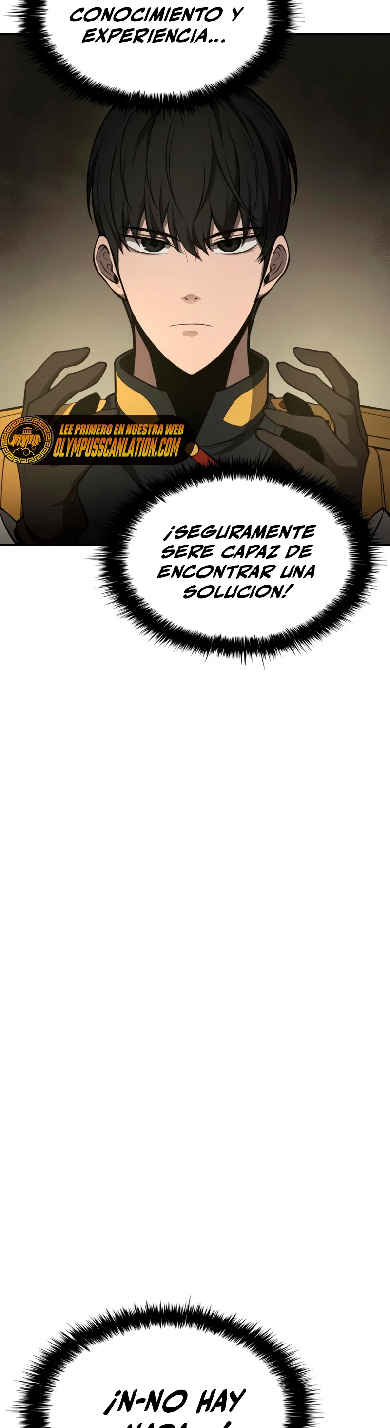 Tower Crush capítulo 2, página 37