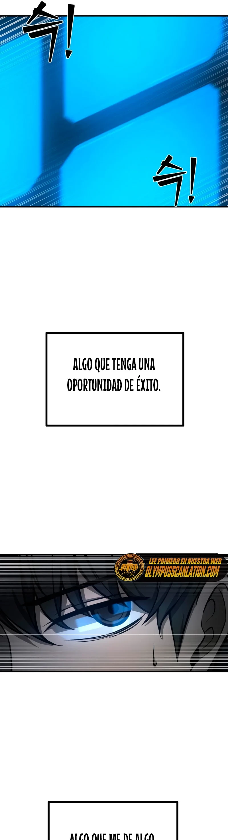 Tower Crush capítulo 2, página 43