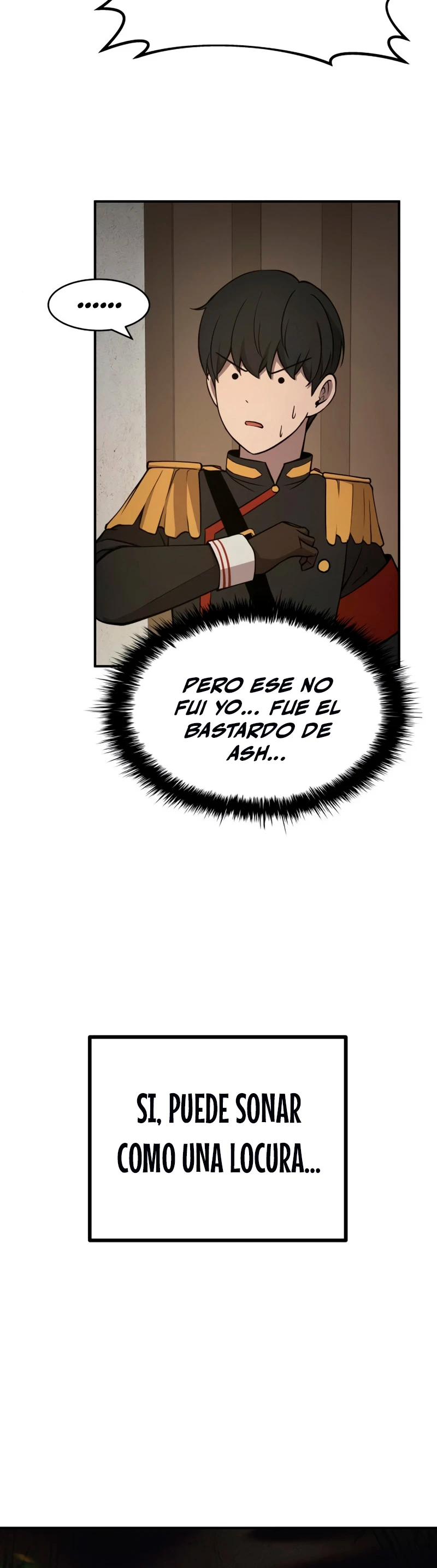 Tower Crush capítulo 2, página 68
