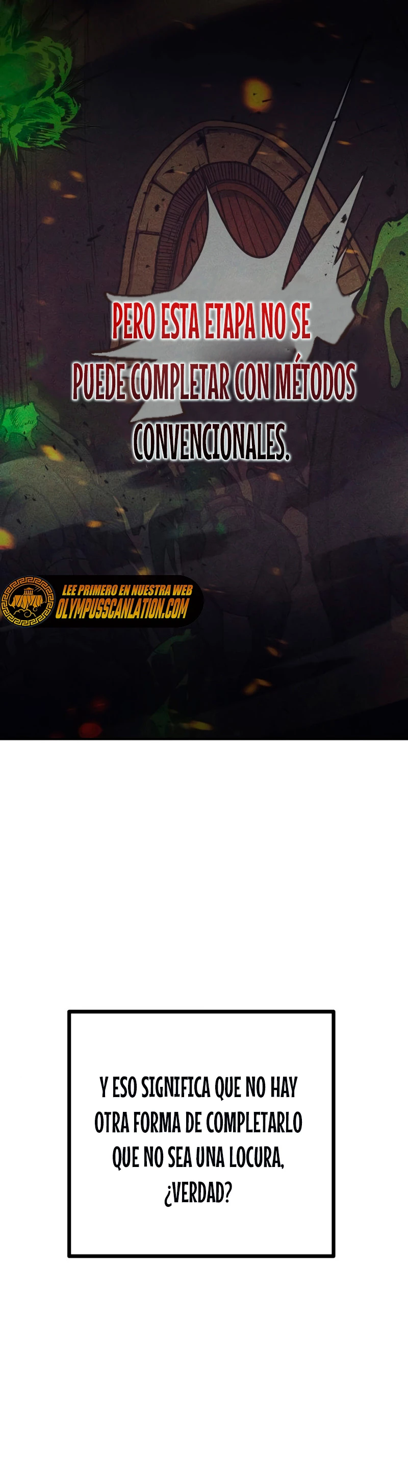 Tower Crush capítulo 2, página 69