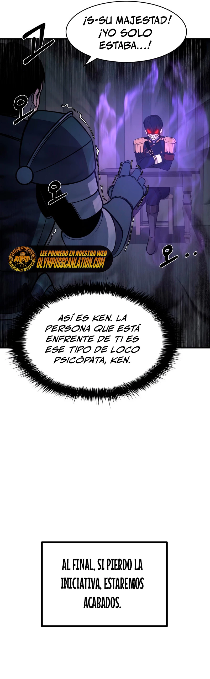 Tower Crush capítulo 2, página 73